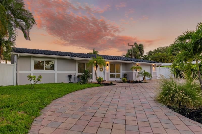 2228 SE 10th Street, Pompano Beach, FL 33062 Photo