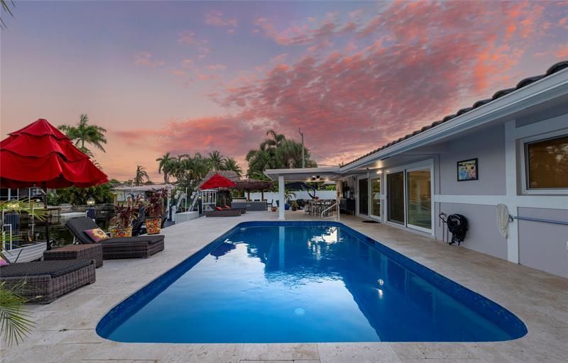 2228 SE 10th Street, Pompano Beach, FL 33062 Photo