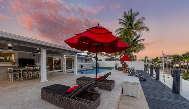 2228 SE 10th Street, Pompano Beach, FL 33062 Photo