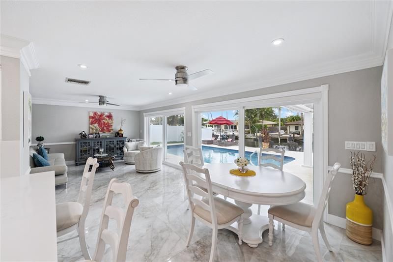 2228 SE 10th Street, Pompano Beach, FL 33062 Photo