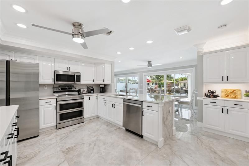 2228 SE 10th Street, Pompano Beach, FL 33062 Photo