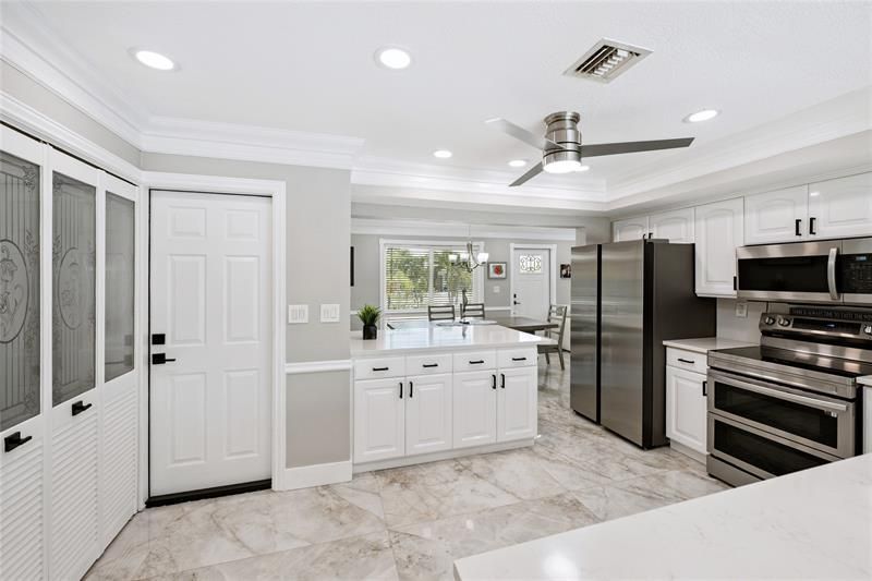 2228 SE 10th Street, Pompano Beach, FL 33062 Photo