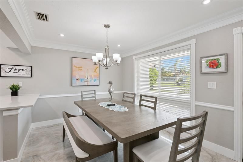 2228 SE 10th Street, Pompano Beach, FL 33062 Photo