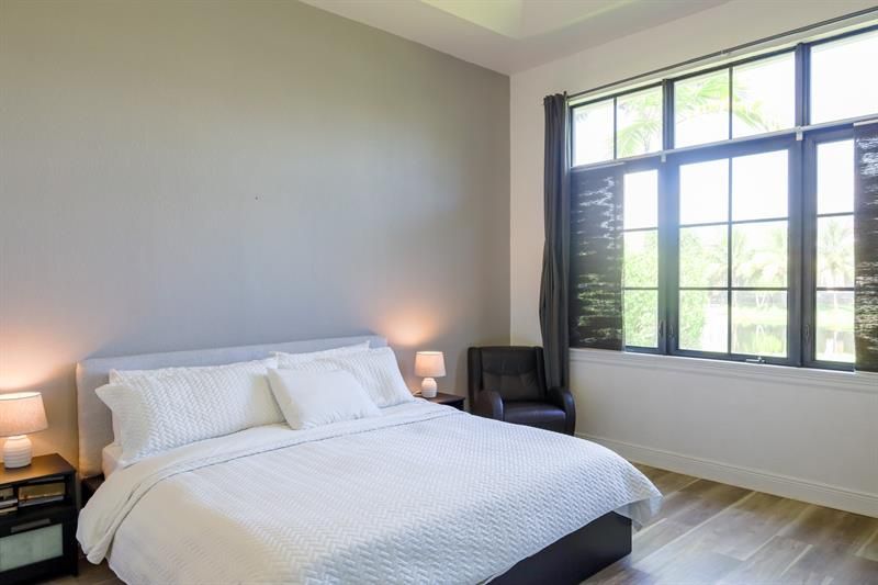 9597 Cinnamon Court, Parkland, FL 33076 Photo