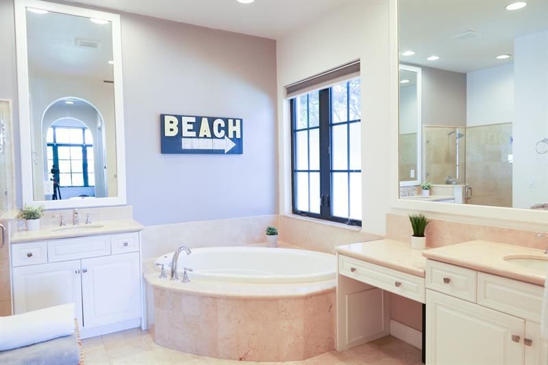 9597 Cinnamon Court, Parkland, FL 33076 Photo