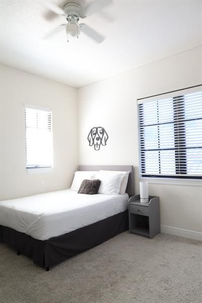 9597 Cinnamon Court, Parkland, FL 33076 Photo