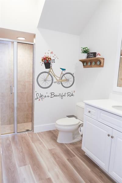 9597 Cinnamon Court, Parkland, FL 33076 Photo