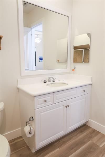 9597 Cinnamon Court, Parkland, FL 33076 Photo