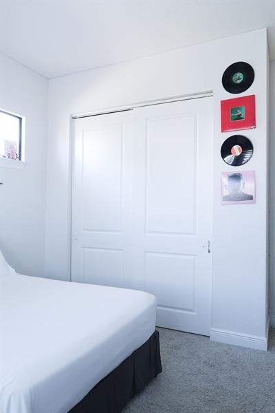 9597 Cinnamon Court, Parkland, FL 33076 Photo