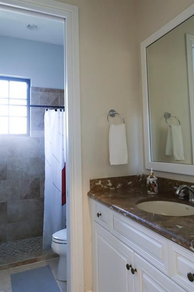 9597 Cinnamon Court, Parkland, FL 33076 Photo