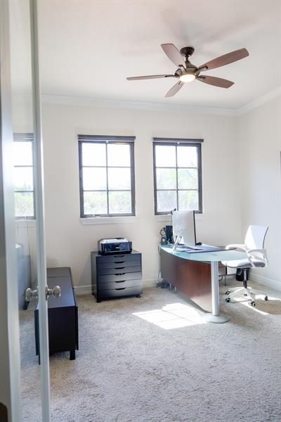 9597 Cinnamon Court, Parkland, FL 33076 Photo