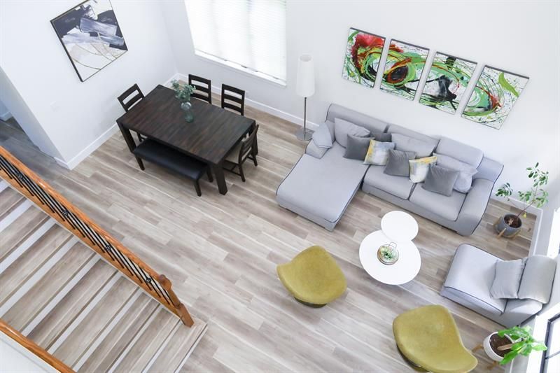 9597 Cinnamon Court, Parkland, FL 33076 Photo