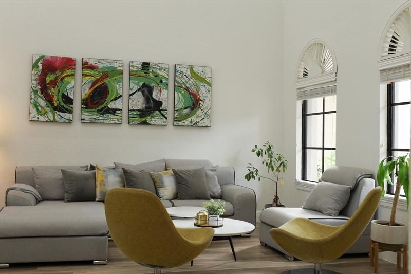 9597 Cinnamon Court, Parkland, FL 33076 Photo