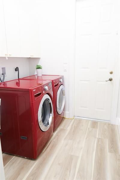 9597 Cinnamon Court, Parkland, FL 33076 Photo