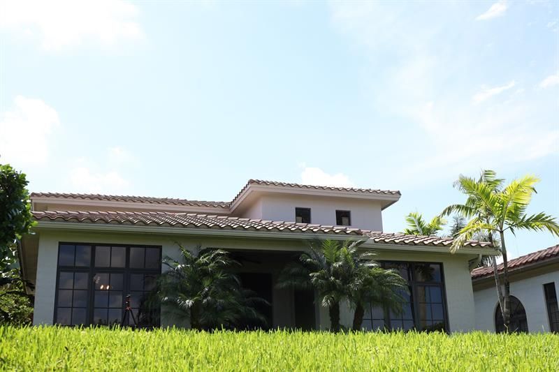 9597 Cinnamon Court, Parkland, FL 33076 Photo