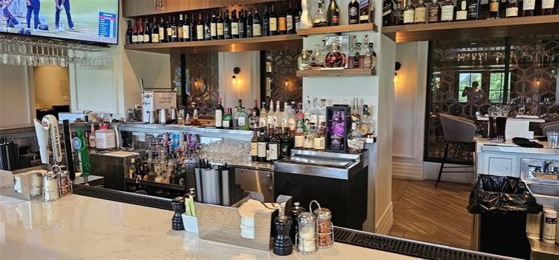 9597 Cinnamon Court, Parkland, FL 33076 Photo