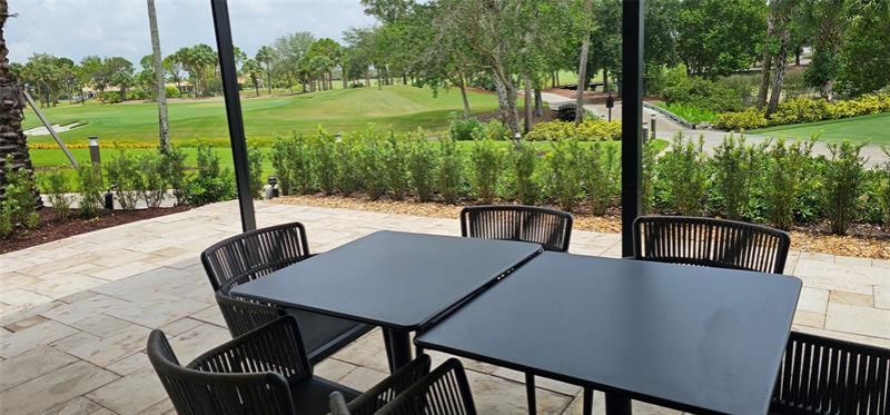 9597 Cinnamon Court, Parkland, FL 33076 Photo