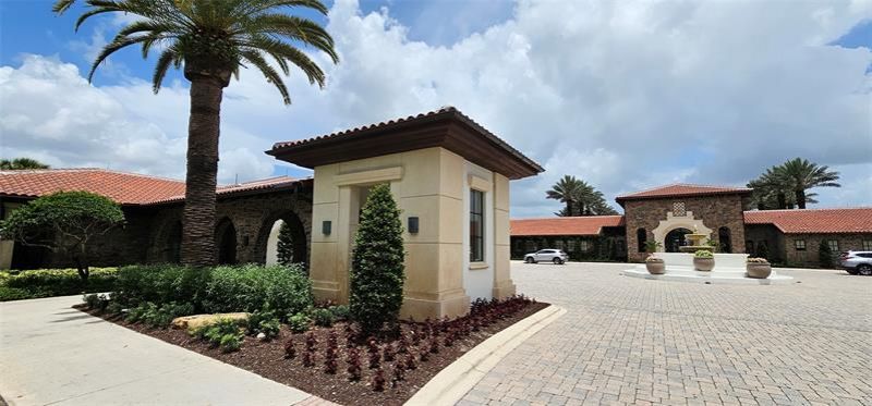 9597 Cinnamon Court, Parkland, FL 33076 Photo