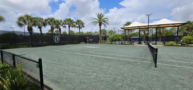 9597 Cinnamon Court, Parkland, FL 33076 Photo