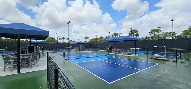 9597 Cinnamon Court, Parkland, FL 33076 Photo