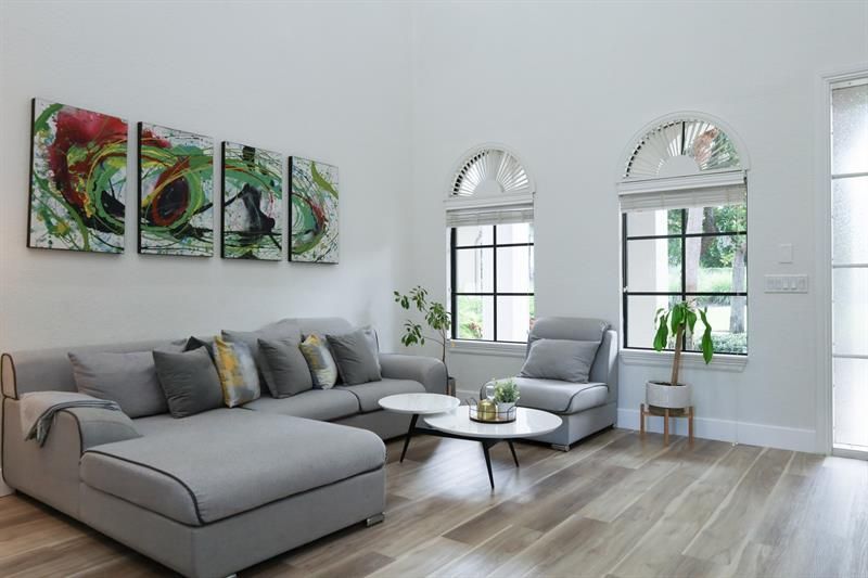 9597 Cinnamon Court, Parkland, FL 33076 Photo