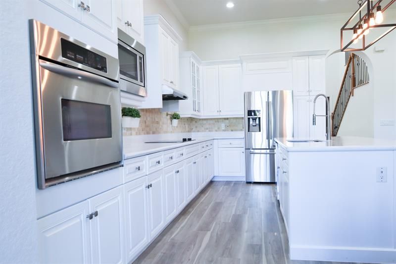 9597 Cinnamon Court, Parkland, FL 33076 Photo