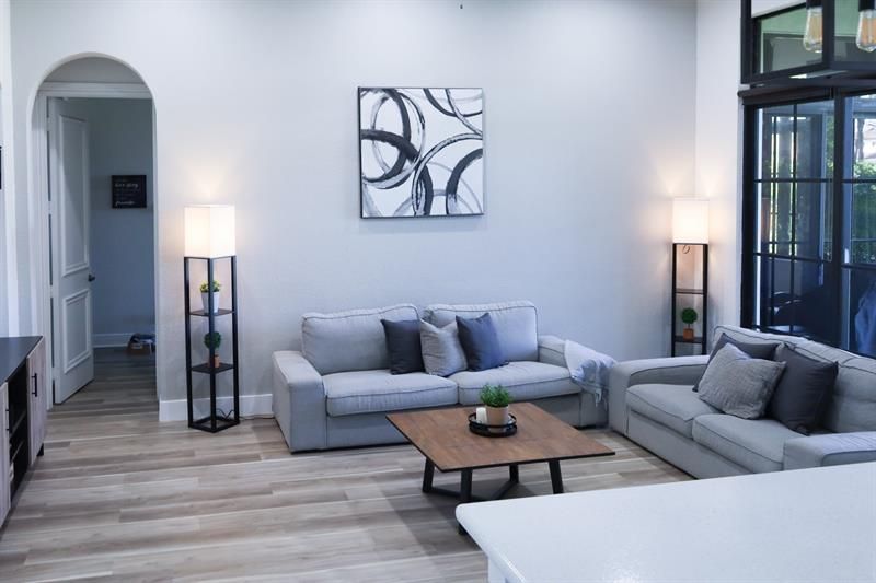 9597 Cinnamon Court, Parkland, FL 33076 Photo