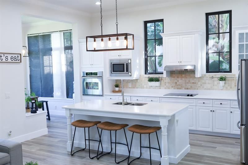 9597 Cinnamon Court, Parkland, FL 33076 Photo