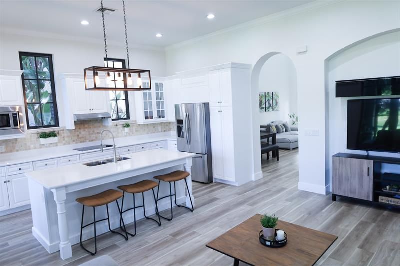 9597 Cinnamon Court, Parkland, FL 33076 Photo