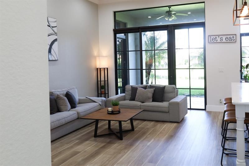 9597 Cinnamon Court, Parkland, FL 33076 Photo