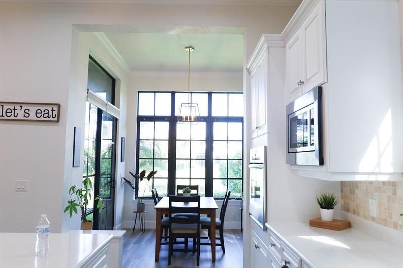 9597 Cinnamon Court, Parkland, FL 33076 Photo