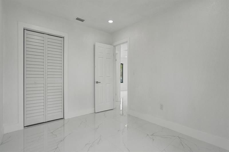 2301 Alcazar Drive, Miramar, FL 33023 Photo