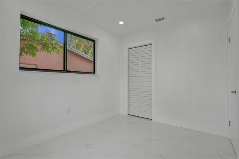 2301 Alcazar Drive, Miramar, FL 33023 Photo