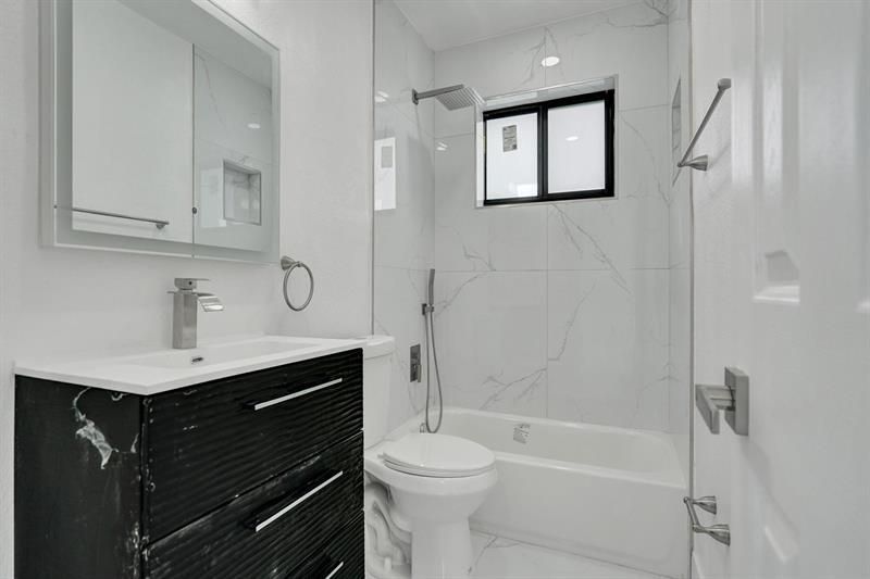 2301 Alcazar Drive, Miramar, FL 33023 Photo