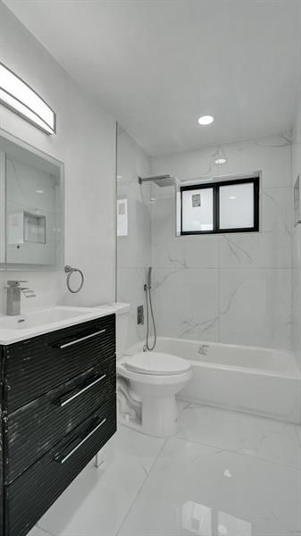 2301 Alcazar Drive, Miramar, FL 33023 Photo