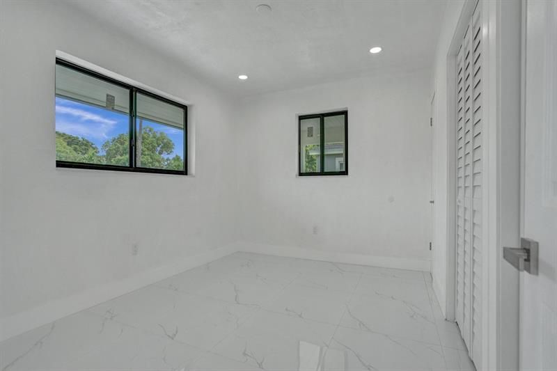 2301 Alcazar Drive, Miramar, FL 33023 Photo