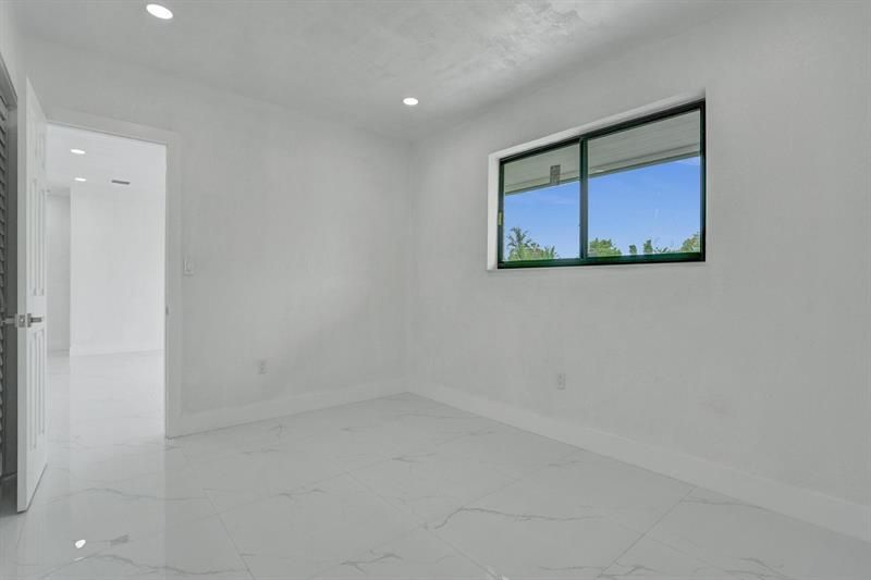 2301 Alcazar Drive, Miramar, FL 33023 Photo