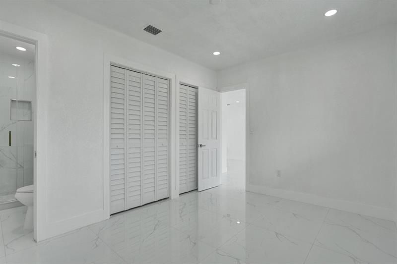 2301 Alcazar Drive, Miramar, FL 33023 Photo