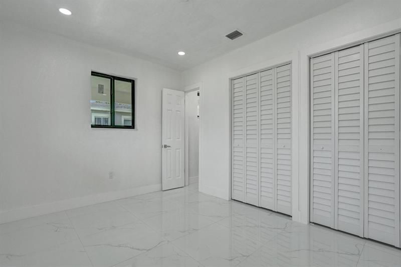 2301 Alcazar Drive, Miramar, FL 33023 Photo