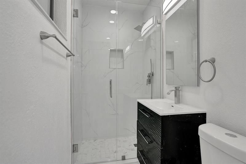 2301 Alcazar Drive, Miramar, FL 33023 Photo