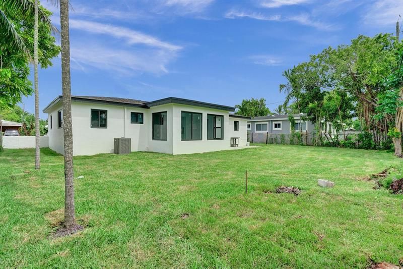 2301 Alcazar Drive, Miramar, FL 33023 Photo