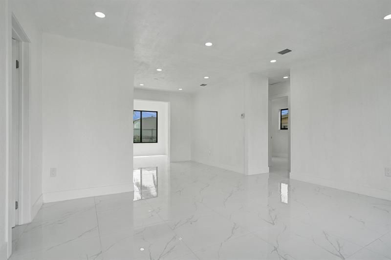 2301 Alcazar Drive, Miramar, FL 33023 Photo