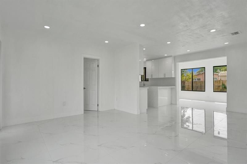 2301 Alcazar Drive, Miramar, FL 33023 Photo