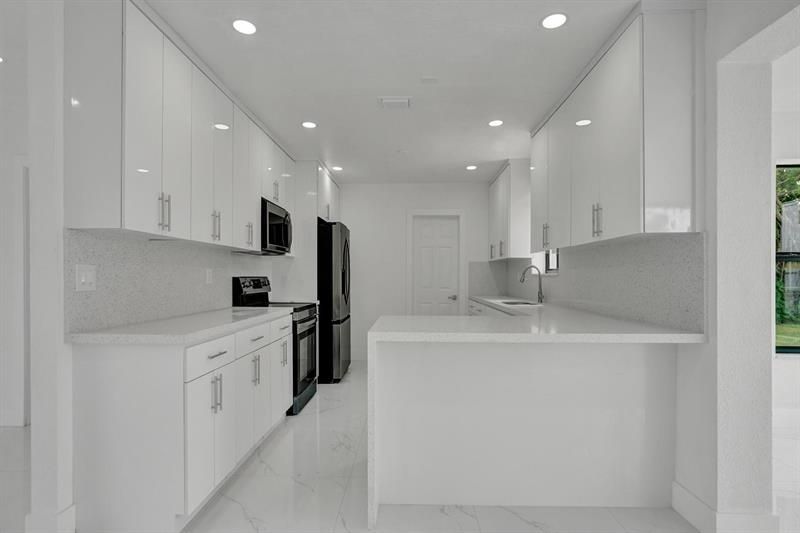 2301 Alcazar Drive, Miramar, FL 33023 Photo