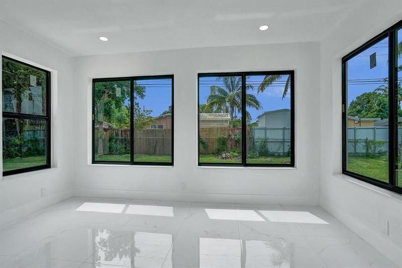 2301 Alcazar Drive, Miramar, FL 33023 Photo