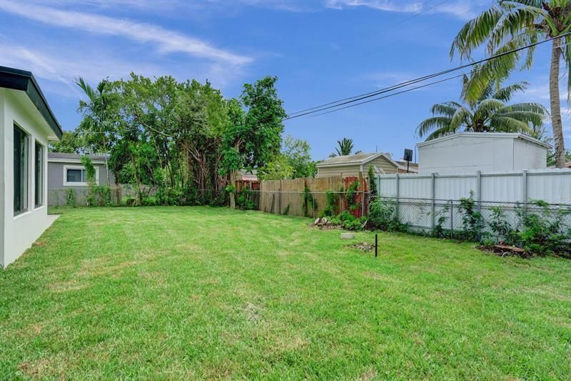 2301 Alcazar Drive, Miramar, FL 33023 Photo