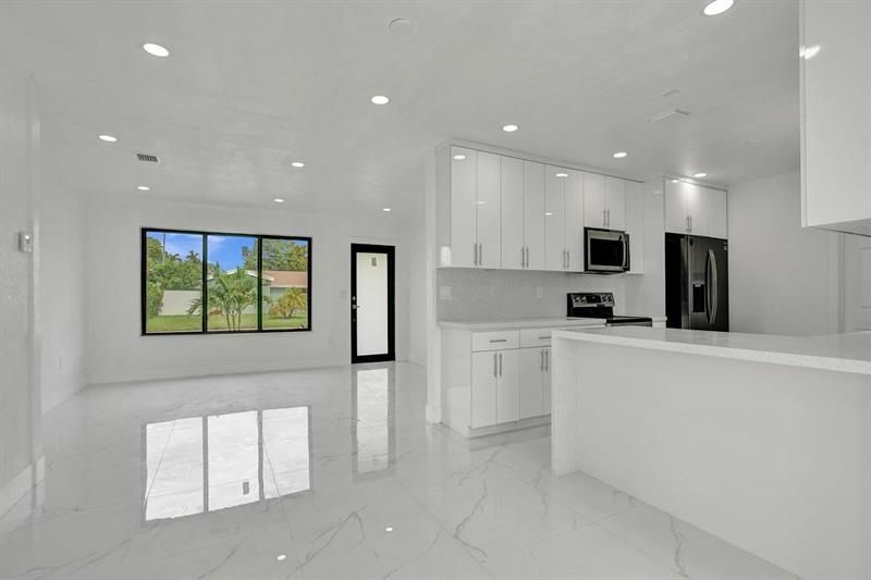 2301 Alcazar Drive, Miramar, FL 33023 Photo