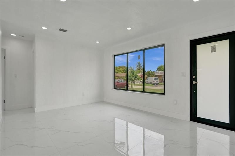 2301 Alcazar Drive, Miramar, FL 33023 Photo