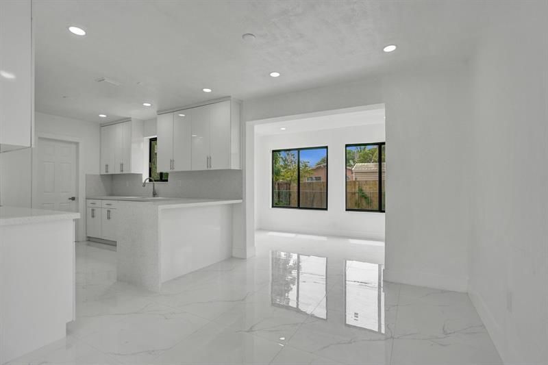 2301 Alcazar Drive, Miramar, FL 33023 Photo