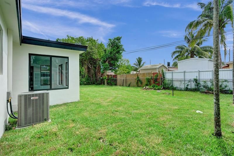 2301 Alcazar Drive, Miramar, FL 33023 Photo